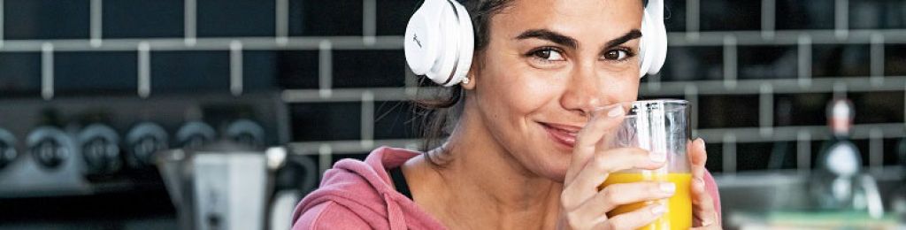 FAQ Wellbeing FAQ Wellbeing