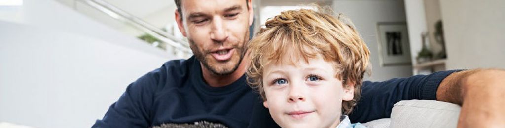 FAQ Babycare FAQ Babycare