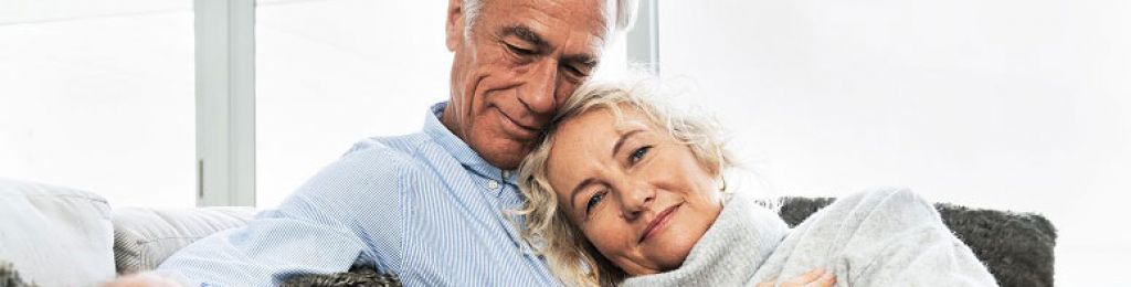 FAQ Medical FAQ Medical