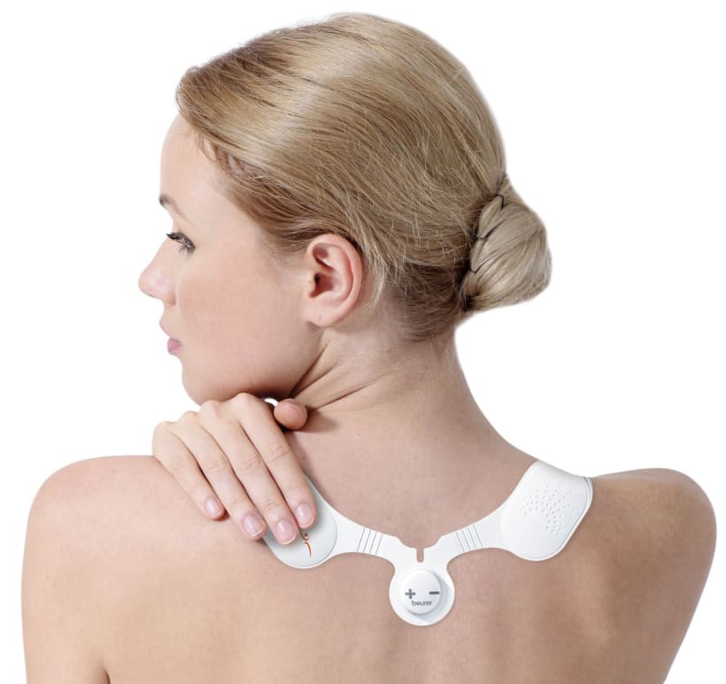 EM 20 Neck Anwendungsbild | EM 20 Neck Image of usage EM 20 Neck Anwendungsbild | EM 20 Neck Image of usage