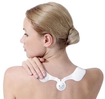 EM 20 Neck Anwendungsbild | EM 20 Neck Image of usage EM 20 Neck Anwendungsbild | EM 20 Neck Image of usage