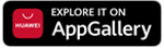 Huawei App Store